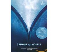 Movie - Amour des Moules, l'