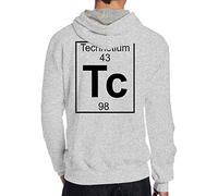 Movie - And Now Ladies & Gentlema