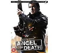 Movie - Angel of Death
