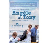 Movie - Angele Et Tony