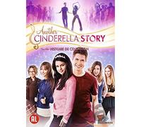 Another Cinderella Story – Film – Warner Bros.