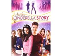 Movie - Another Cinderella Story