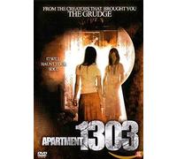 Movie - Apartment 1303