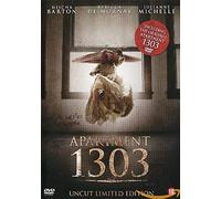 Movie - Apartment 1303 -Ltd-