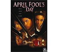 Movie - April Fool'S Day