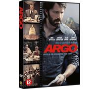 W & B – Argo