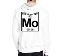 Movie - Assault at Westpoint