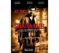 Movie - At the Sinatra Club ( Sinatra Club ) [ Origine Néerlandais, Sans Langue Francaise ]