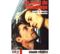 Movie - Au Coeur Du Mensonge