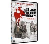 In the Land of Blood and Honey [2011] [DVD]