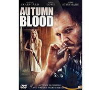 Movie - Autumn Blood