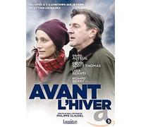 Avant L'hiver (Version Longue)