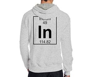 Movie - Aviator - Collector Boitier Métal (Coffret 2 DVD)