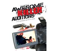 Movie - Awesome Killer Audition It'S Murder Being a Star