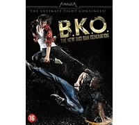 Movie - B.K.O. – Splendid Film