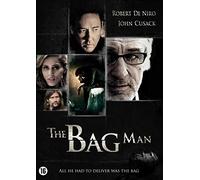 Movie - Bagman (AKA Motel)