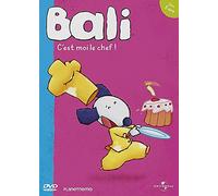 Movie - Bali: Vol 3