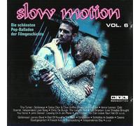 Movie Ballads (CD Compilation, 18 Tracks, Various Artists) Chris De Burgh - The Lady In Red / Little Steven (Featuring B. Jovi) - The Time Of Your Life / The Beautiful South - Les Yeux Ouverts / Monty Python - Always Look On The Bright Side Of Life / John Denver - Leaving On A Jet Plane etc..