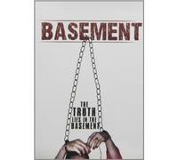 Movie - Basement