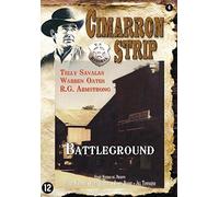 Movie - Battleground