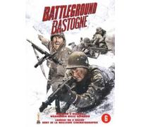 Movie - Battleground