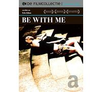 Movie - Be With Me
