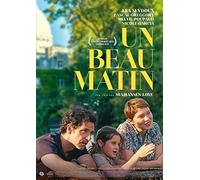 Movie - Beau Matin, (Un) [Import]