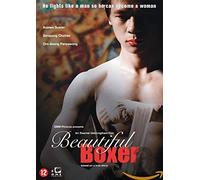 Movie - Beautiful Boxer [import avec sous-titres Francais]