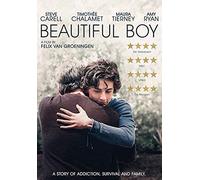 Movie - Beautiful Boy
