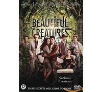 Movie - Beautiful Creatures(2013)