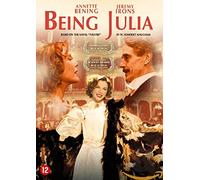 Movie - Being Julia