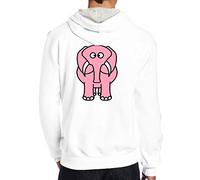 Movie - Beowulf & Grendel [Import]