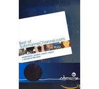 Movie - Best of Submarinechannel.COM [Import]