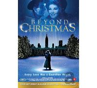Movie - Beyond Christmas