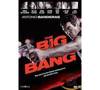 Movie - Big Bang