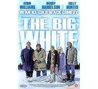 Movie - Big White