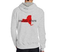 Movie - Black Dahlia