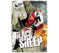 Movie - Black Sheep