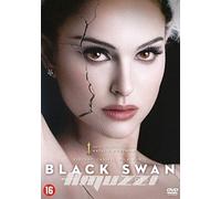 BLACK SWAN-BILINGUE G