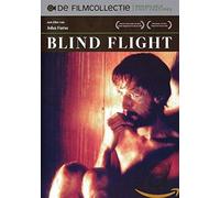 Movie - Blind Flight