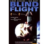 Movie - Blind Flight
