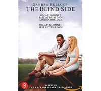 Movie - Blind Side