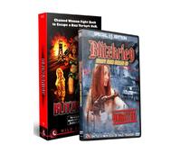 Movie - Blitzkrieg: Escape from Stalag 69 [Import]