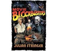 Movie Blockbusters by Julian Stringer Stringer, Julian (Auteur)