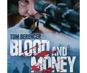 Movie - Blood and Money