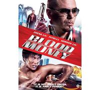 Movie - Blood Money
