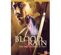 Movie - Blood Rain