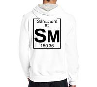 Movie - Blood & Sand [Import]