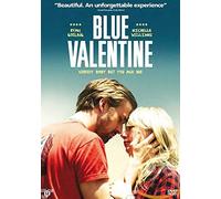 Movie - Blue Valentine