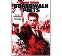 Movie - Boardwalk Poets